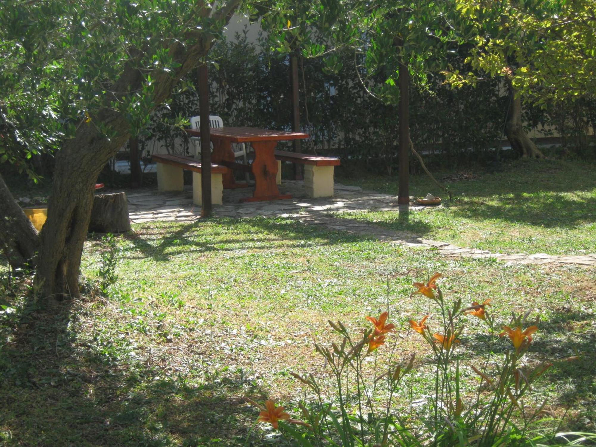 Apartments Blanka Zadar Dış mekan fotoğraf