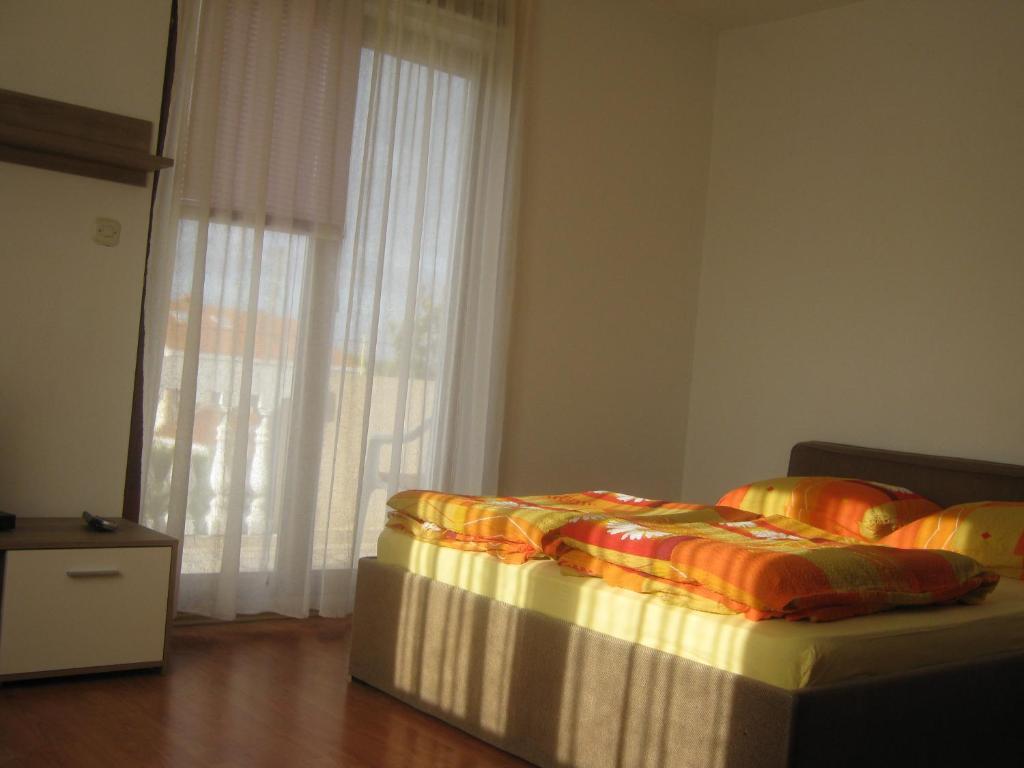 Apartments Blanka Zadar Oda fotoğraf